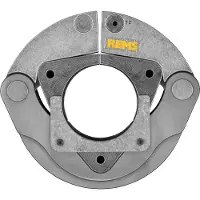 Rems Presring ''M'' pr-3 z6 mellemtang 76,1mm