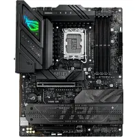 Asus ROG STRIX B860-F GAMING WIFI