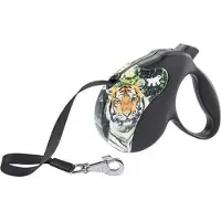 Ferplast Amigo Tape Tiger Hundesnor