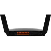 TP-LINK Mr6400 Router