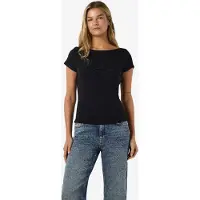 Noisy May Shirts 'NMMaya' sort