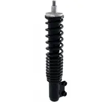 Forsa Piaggio Vespa Et2/sfera Rst 204584212 Forreste Støddæmper