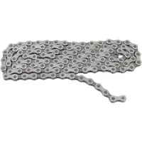 Shimano Ultegra Cn 6600 Road Kæde