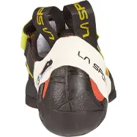 La Sportiva Otaki Klatresko