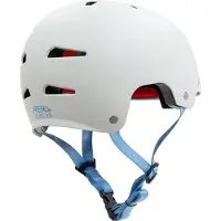 REKD Elite 2.0 Hjelm
