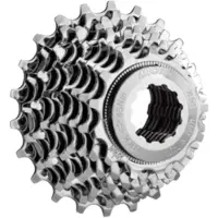 Miche Primato Campagnolo Kassette