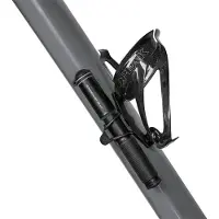 Topeak Race Rocket Hp Mini Pumpe