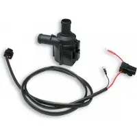 MALOSSI Energy Pump Vandpumpe