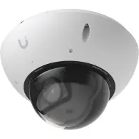 Ubiquiti UniFi Camera G6 Pro Dome White