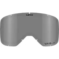Giro Revolt Linse