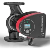 Grundfos Magna3 50-80 F 240 1x230V PN6/10