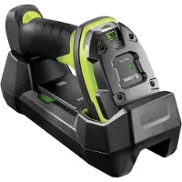 Zebra Li3678-sr Tpv
