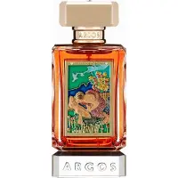 Argos Adonis Awakens Eau de parfum 100 ml