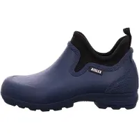 Aigle Nb602 Træsko