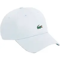 Lacoste Core Performance Kasket