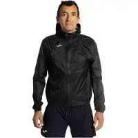 Joma R-trail Nature Regnfrakke