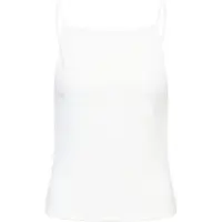 My Essential Wardrobe Overdel 'MWNupti' naturhvid