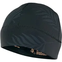 iON Water Neo Grace Beanie