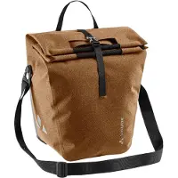 Vaude Recycle Single Sidetasker
