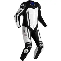 Rst Pro Series Airbag Ce Læderdragt