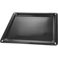Zoppas Electrolux bageplade 422 x 370 x 20 mm – 3531939233