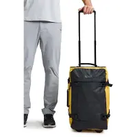 Slam Cabin 40l Duffle Bag