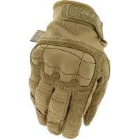 Mechanix M-pact 3 Lange Handsker