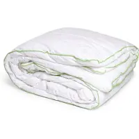 Lord Nelson Täcke Mf Medium Wide Vit