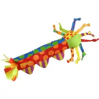 Petstages Cool Teething Stick hundelegetøj