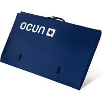 Ocun Top Crashpude