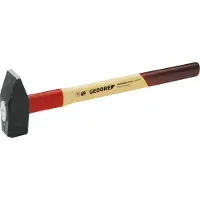 Gedore 609 H-5 Hammer