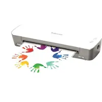 Fellowes Lamineringsmaskine ION A4