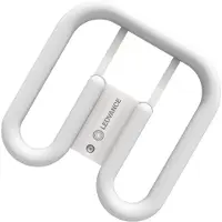 Osram LED pære Dulux Square 7W/835 (16W) GR8