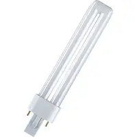Osram Dulux L 55w/78 2g11 Fs1 Lampe