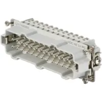 Weidmuller 1211100000