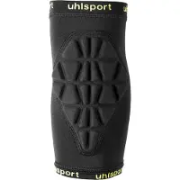 Uhlsport Bionikframe Elbow Pad Albuebeskyttere