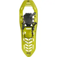 Atlas Snow-shoe Helium Trail Snesko