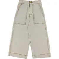 Molo Jeans - Alyna - Starlight - - 11 år (146) - Jeans