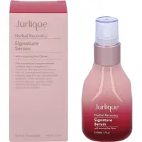 Jurlique Herbal Recovery Signature Firming Serum til ansigt 50 ml