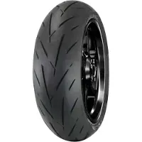 CST Cm-s3n Ride Migra 69w Tl Touring-bagdæk