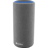 CoolBox Coo-bta-g232 Drop G232 Bluetooth-højttaler