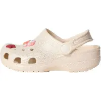 Name it Clogs Slippers