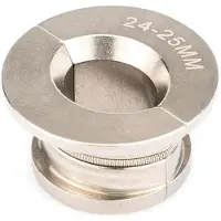 ABI Enduro Bearings Brt-003 Pt-009 Reservedel Til Lejepresse
