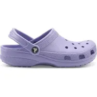 Crocs Classic Træsko