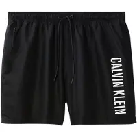 Calvin Klein Lv00n61047 Badeshorts Boxer