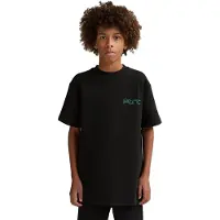 Petrol Industries B-1060-tsr684 T-shirt Med Korte ærmer
