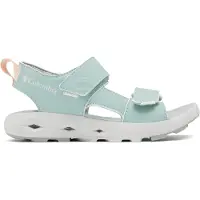 Columbia Techsun Adventure Sandaler