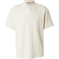 Scotch & Soda 182269 Relaxed Fit Kortærmet Polo