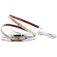 SG ARMATUREN StripLine 1,8m 1512lm/m 3000K Ra>90