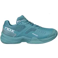 NOX At10 Pro Padelsko